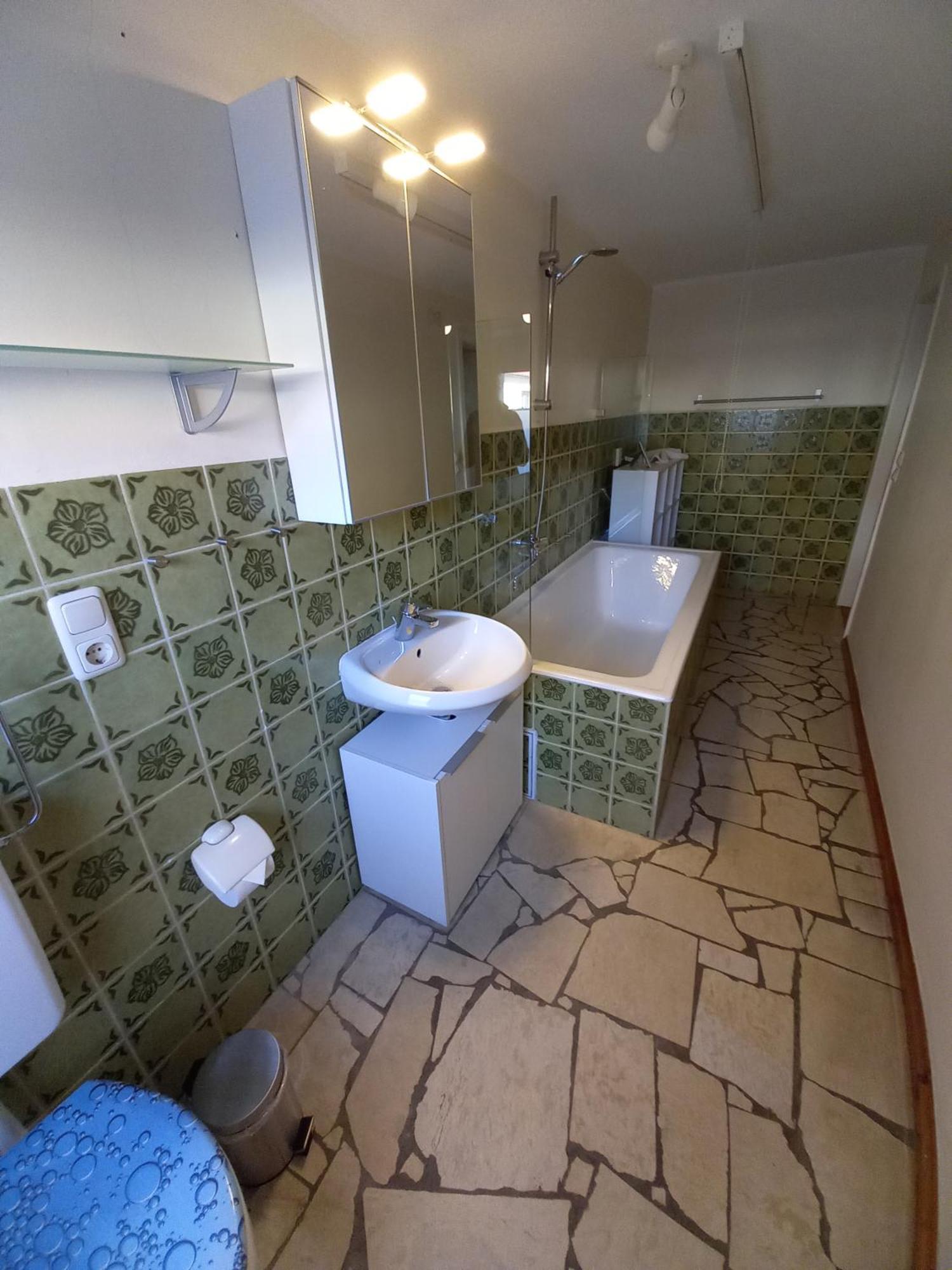 Ferienwohnung Annika Mit Sauna Цинновиц Экстерьер фото